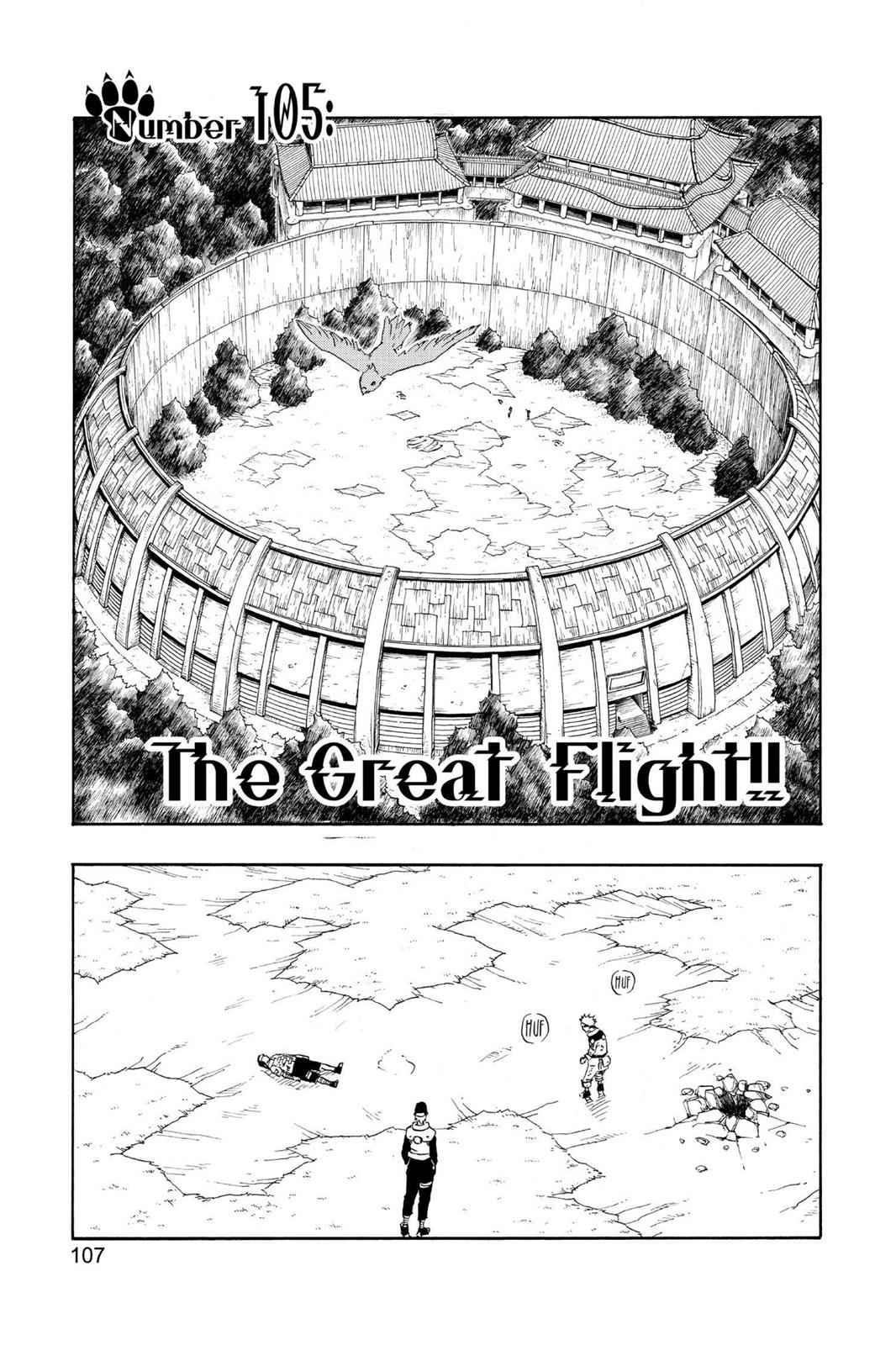 chapter105